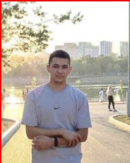 ��� ����������