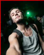 ��� ����������