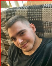 ��� ����������