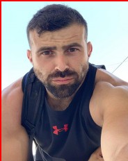 ��� ����������