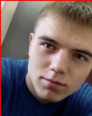 ��� ����������