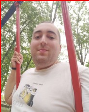 ��� ����������