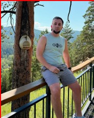 ��� ����������