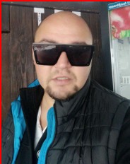 ��� ����������