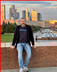 ��� ����������