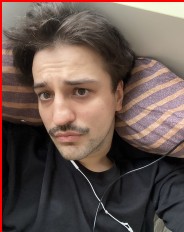 ��� ����������