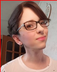 ��� ����������