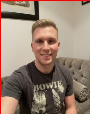 ��� ����������