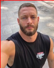 ��� ����������