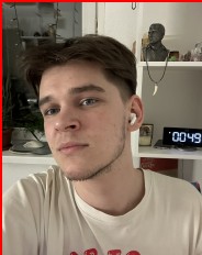 ��� ����������