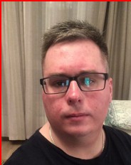 ��� ����������