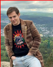 ��� ����������