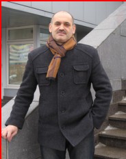 ��� ����������