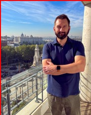 ��� ����������