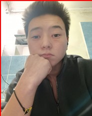 ��� ����������