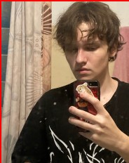 ��� ����������