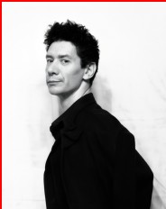 ��� ����������