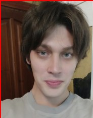 ��� ����������