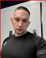 ��� ����������