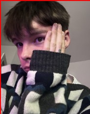 ��� ����������