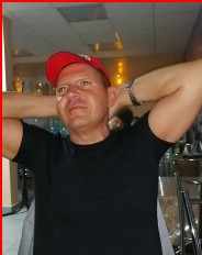 ��� ����������