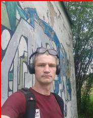 ��� ����������