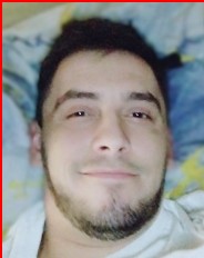 ��� ����������