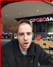 ��� ����������