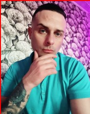 ��� ����������