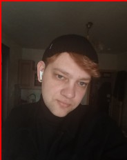 ��� ����������