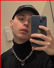 ��� ����������