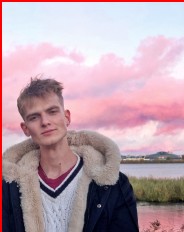 ��� ����������