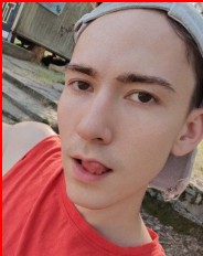 ��� ����������