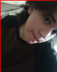 ��� ����������