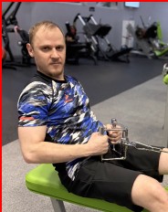 ��� ����������