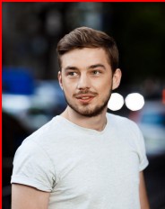 ��� ����������