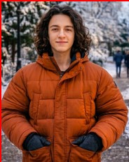 ��� ����������