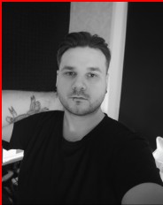 ��� ����������