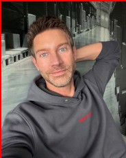 ��� ����������