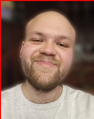 ��� ����������