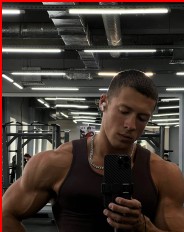 ��� ����������