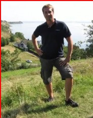 ��� ����������