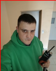 ��� ����������