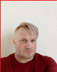 ��� ����������