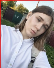 ��� ����������