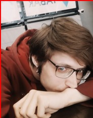 ��� ����������