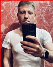 ��� ����������