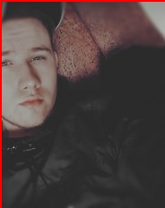 ��� ����������