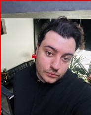 ��� ����������