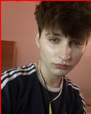 ��� ����������